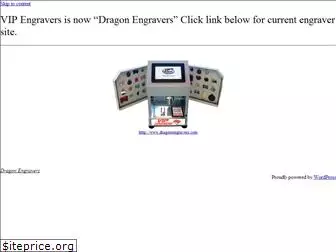 vipengravers.com