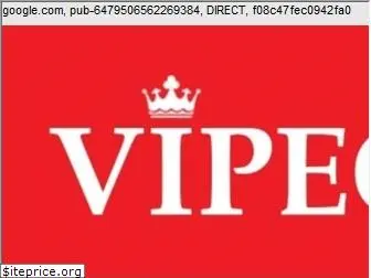 vipeoples.net