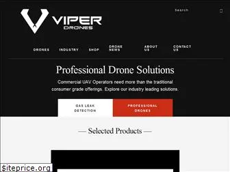 viper-drones.shop