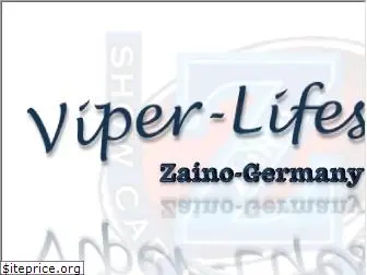 viper-lifestyle.de