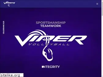 viper-training.com