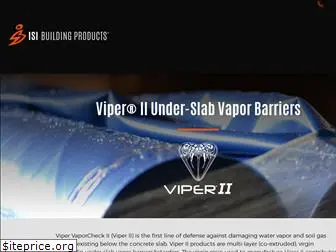 viper2.com
