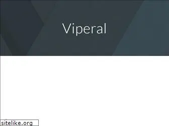 viperal.com