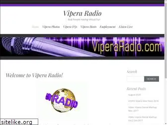 viperaradio.com