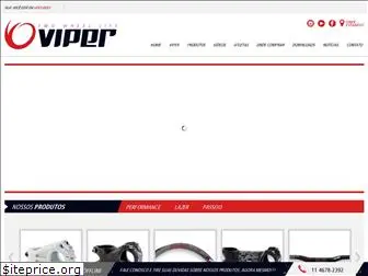 viperbike.com.br