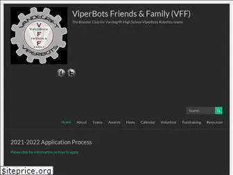 viperbotsboosters.org