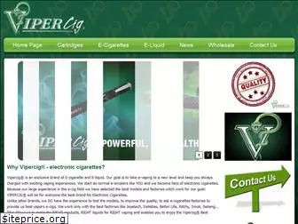 vipercig.com
