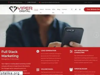 viperdigitalmarketing.com