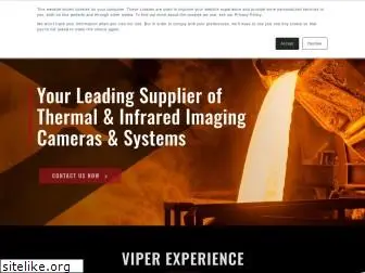 viperimaging.com