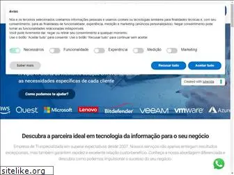 viperit.com.br