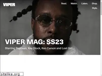 www.vipermag.com