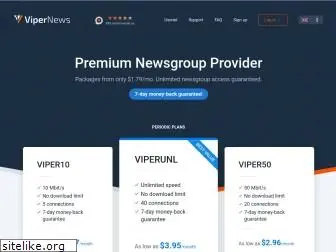 vipernews.com