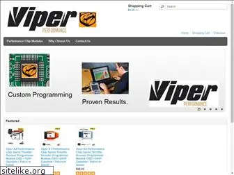 viperperformance.net