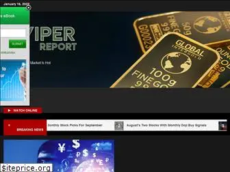 viperreport.com