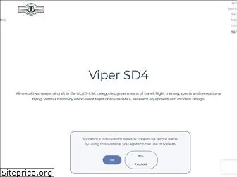 vipersd4.com