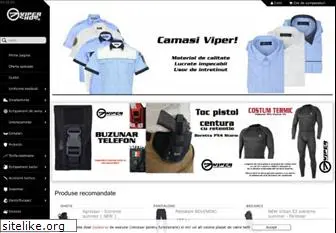 vipershop.ro