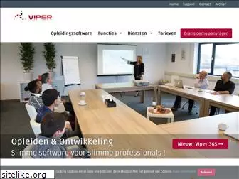 vipersoftware.nl