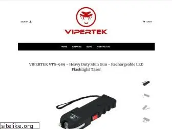 vipertekproducts.com