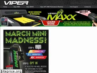 viperxpt.com