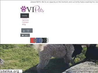 vipets.co.nz