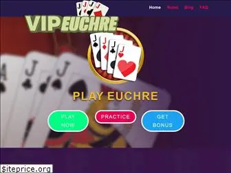 vipeuchre.com