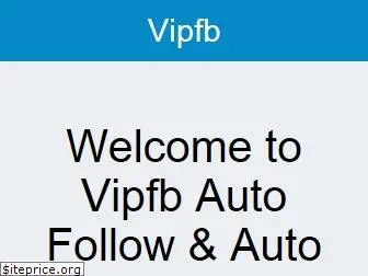 vipfb.co