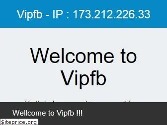 vipfb.id