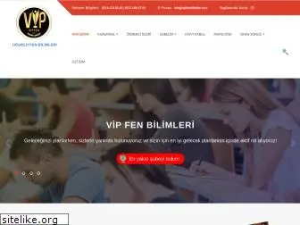 vipfenbilimleri.com