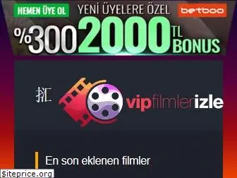 vipfilmlerizle.com