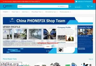 vipfixphone.com