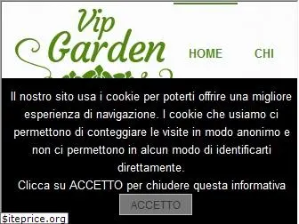 vipgardenroma.it