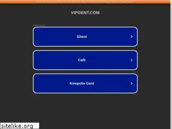 vipgent.com