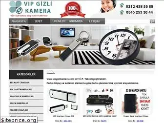 vipgizlikamera.com