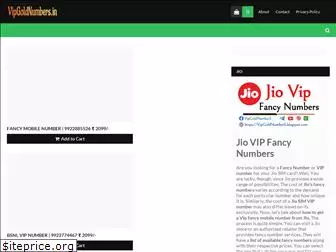 vipgoldnumbers.in