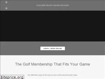 vipgolf.ca