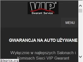 vipgwarant.pl