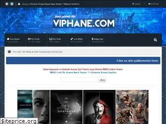 viphane.com