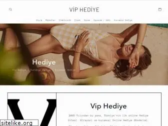 viphediye.com