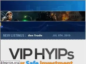 viphyips.net