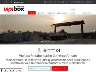 vipibox.it