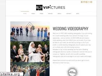 vipictures.com.au