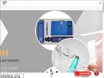 vipigift.com