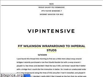 vipintensive900.weebly.com