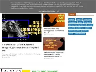 vipislami.blogspot.com