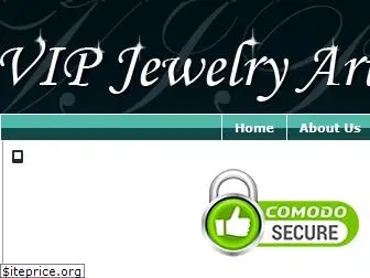 vipjewelryart.com