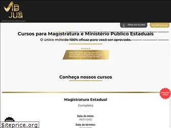 vipjus.com.br