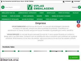 viplasembalagens.com.br