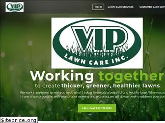 viplawncare.ca