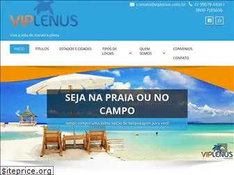 viplenus.com.br