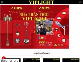 viplight.com.vn